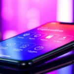 Descubra Como o Aplicativo Ativa o 5g e Otimiza sua Conexão