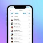 Descubra quem Visita suas Redes Sociais com esse Aplicativo
