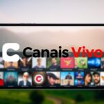 Tenha Acesso aos Melhores Canais Ao Vivo nesse Aplicativo