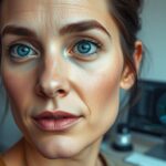 Veja com Qual Celebridade Você se Parece Usando IA