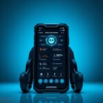 Aplicativo DETECTOR DE FANTASMA: Uncover the Paranormal