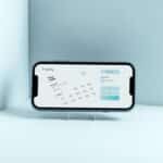 Aplicativo Gratis Para Declarar Impostos Pelo Seu Celular
