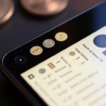 Aplicativo para Identificar Moedas Raras pelo Celular: Top 3 Opções