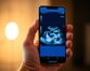 Descubra o Aplicativo que Transforma seu Celular em uma Ultrassom