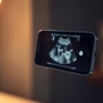 Descubra o Aplicativo que Transforma seu Celular em uma Ultrassom