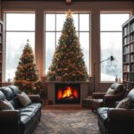 Assistir Filmes de Natal: Guia Completo para Você