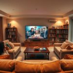 Assistir Novelas Coreanas Gratis – Onde Ver Online