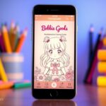 Bobbie Goods no Celular: Guia Completo para Você