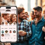 Veja quem visitou seu perfil do Facebook