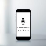 Aplicativo de Modificar a Voz: Mude Sua Voz Agora