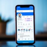 Aplicativo de Quem Viu Seu Perfil no Facebook