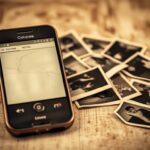 Aplicativo de Recuperar Fotos Antiga: Melhores Apps