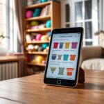 Aplicativo Para Aprender Croche: Guia Completo 2025