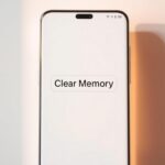 Aplicativo para Limpar Memoria do Celular: Guia 2025