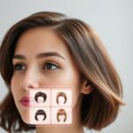 Aplicativo Simula Corte de Cabelo: Teste Já