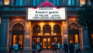 Assistir Filmes Online grátis – Ver Filmes Online