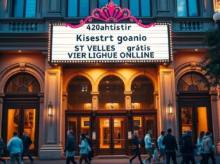 Assistir Filmes Online grátis – Ver Filmes Online