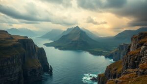 Bastidores & Curiosidades