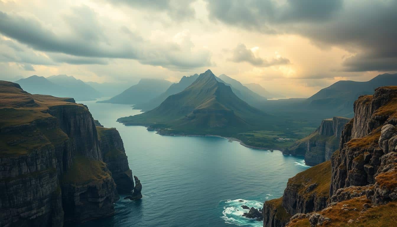 Bastidores & Curiosidades