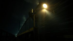 Bastidores & Curiosidades