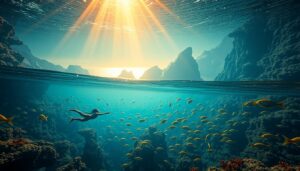 Bastidores e Curiosidades