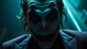 Críticas & Análises