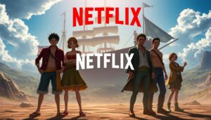 Críticas & Análises