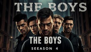 Críticas & Análises