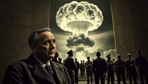 Críticas & Análises