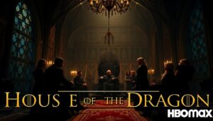 Críticas & Análises