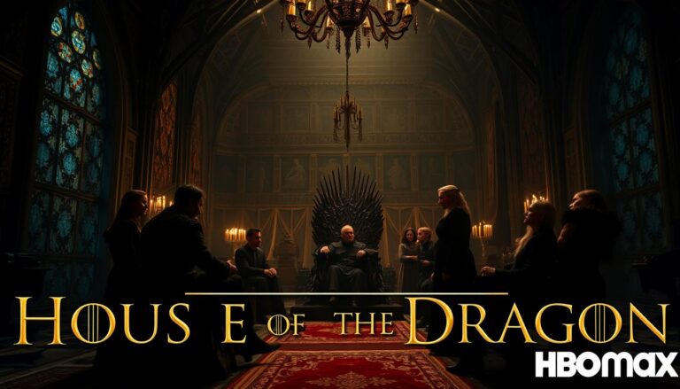 Críticas & Análises