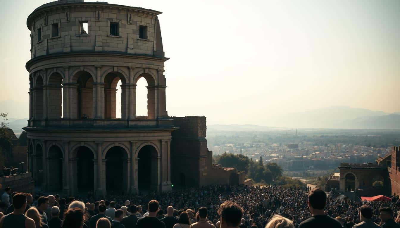 Críticas & Análises