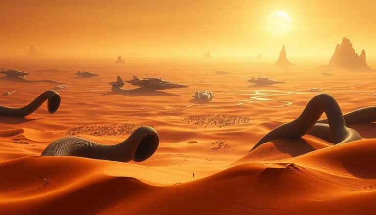 Críticas & Análises