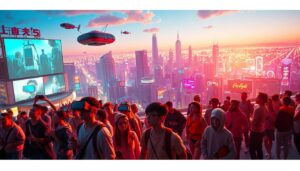 Cultura Pop & Universo Geek