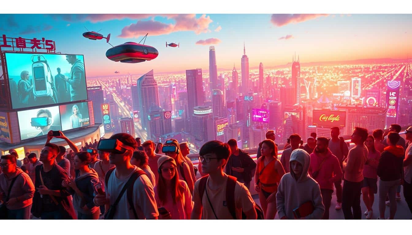 Cultura Pop & Universo Geek