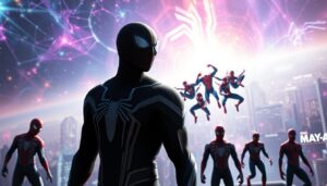 Cultura Pop & Universo Geek