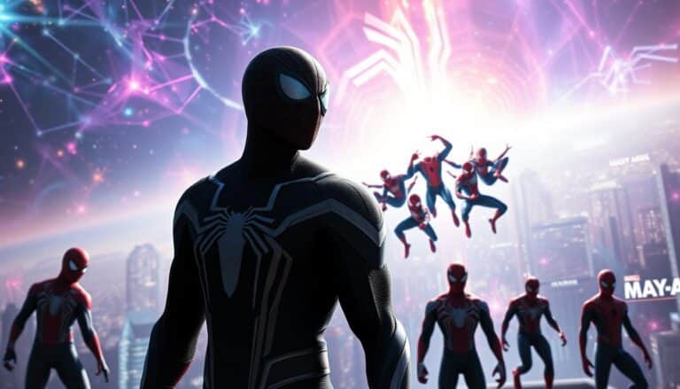 Cultura Pop & Universo Geek