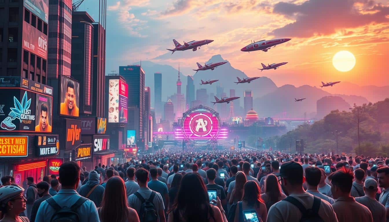 Cultura Pop & Universo Geek