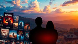 Guias & Dicas de Streaming