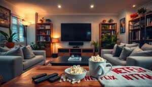 Guias & Dicas de Streaming