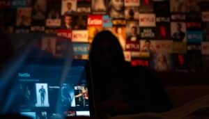 Guias & Dicas de Streaming