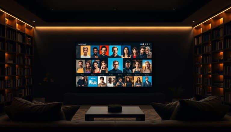 Guias & Dicas de Streaming