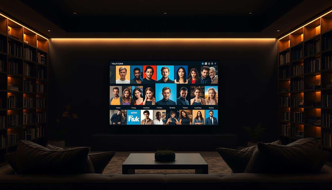 Guias & Dicas de Streaming