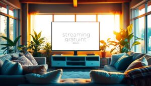 Guias & Dicas de Streaming