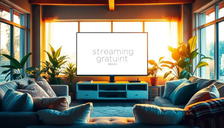 Guias & Dicas de Streaming
