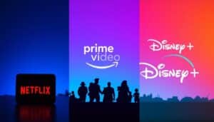 Guias & Dicas de Streaming