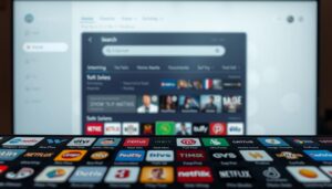 Guias e Dicas de Streaming