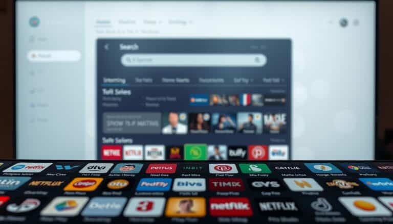 Guias e Dicas de Streaming