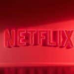 Top 10 estreias que prometem dominar o streaming neste semestre