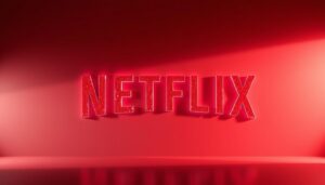 Lançamentos & Estreias